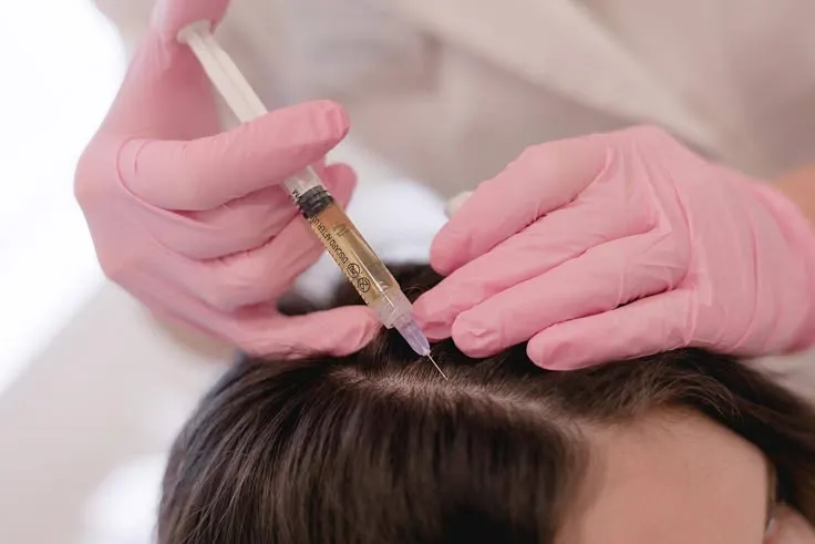 Best Skin and Hair Treatment in Kerala | Nourish