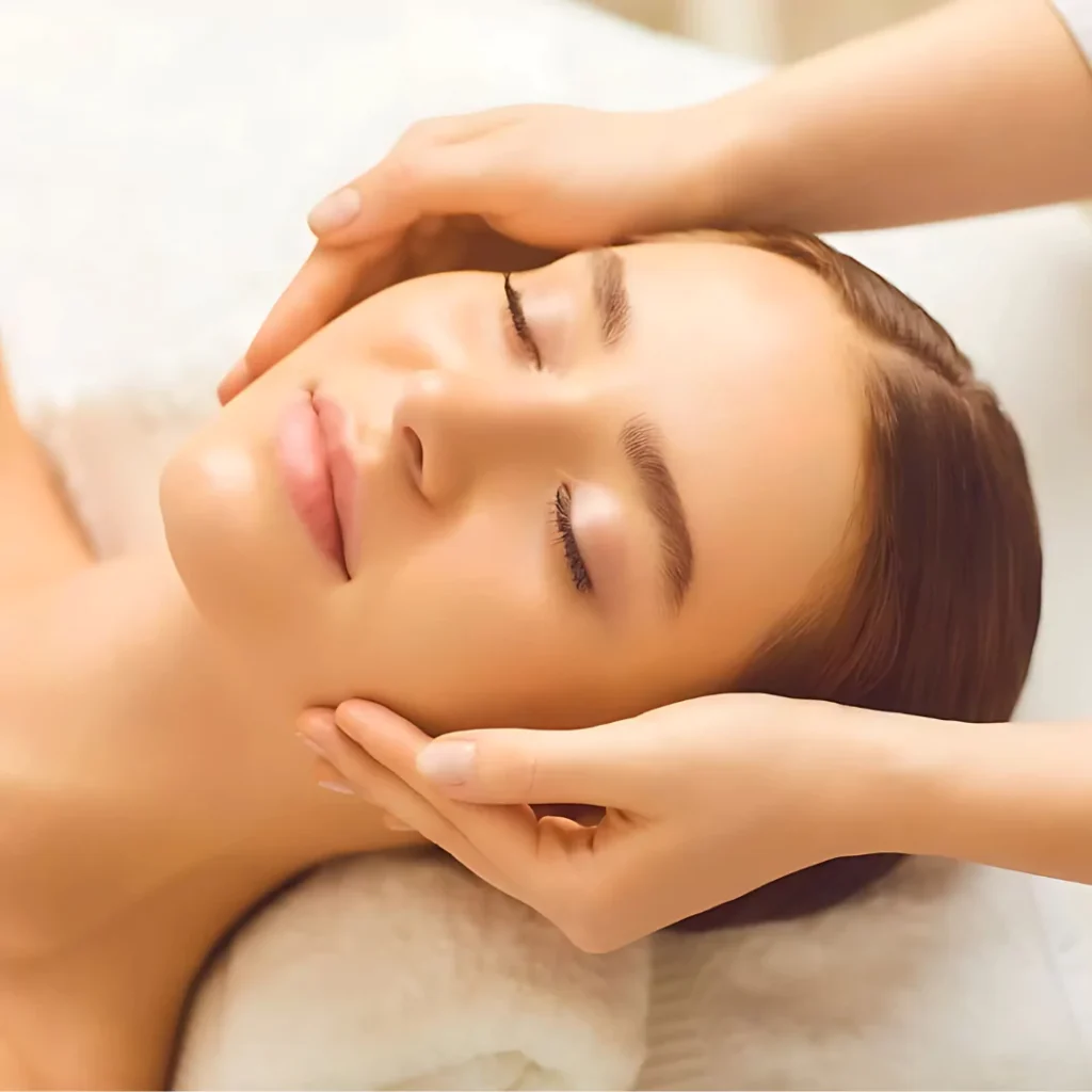 Best Skin and Hair Treatment in Kerala | Nourish