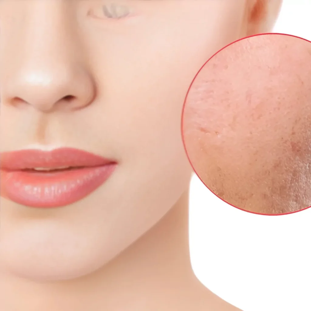 Best Skin and Hair Treatment in Kerala | Nourish