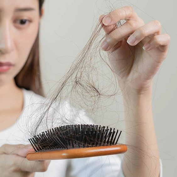 Best Skin and Hair Treatment in Kerala | Nourish