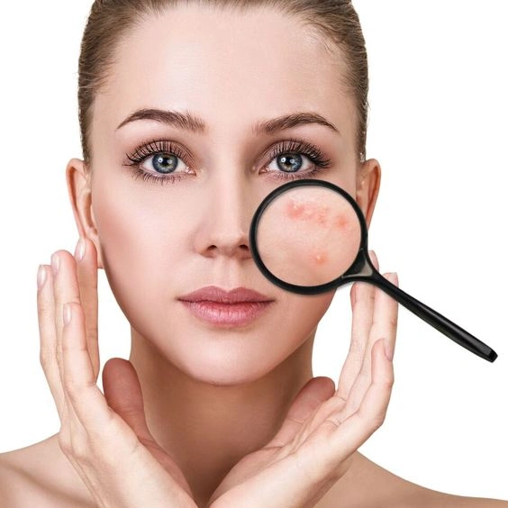 Best Skin and Hair Treatment in Kerala | Nourish