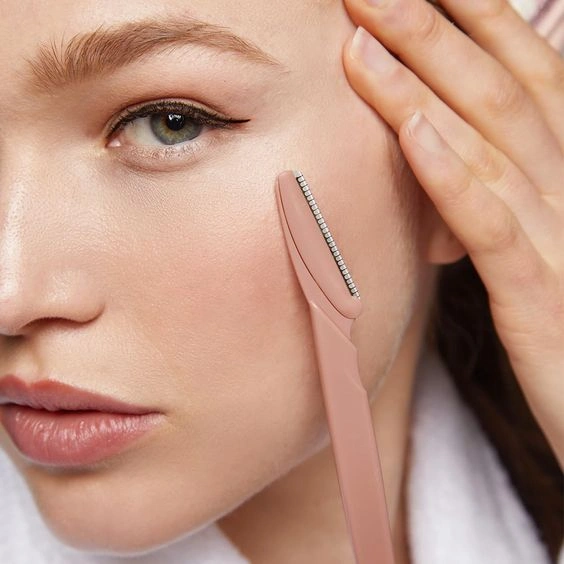 Best Skin and Hair Treatment in Kerala | Nourish
