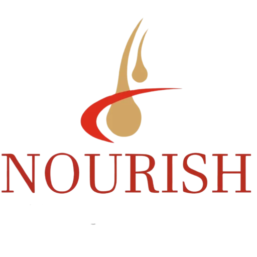 best skin and hair treatment kerala | nourish