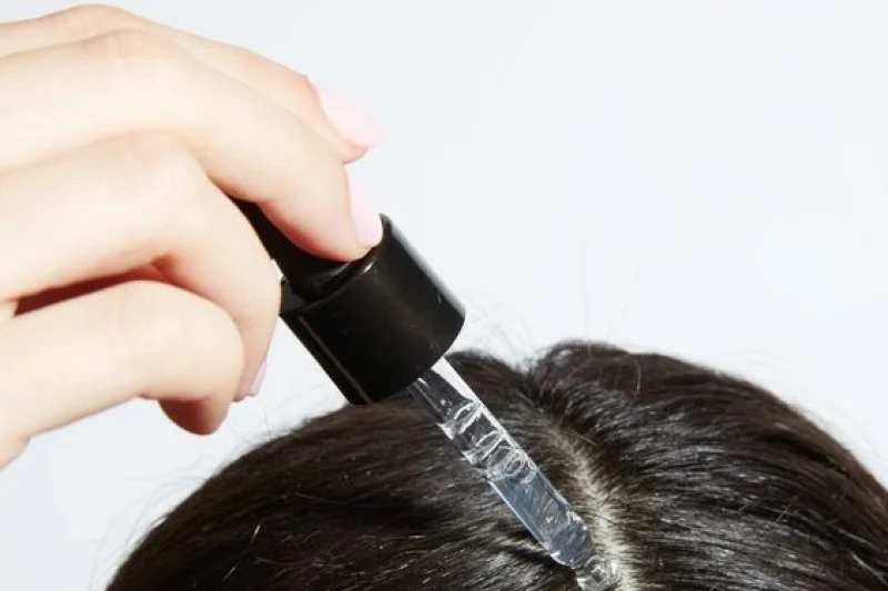 Best Skin and Hair Treatment in Kerala | Nourish